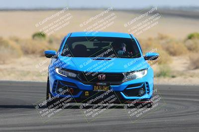 media/Feb-12-2023-Club Racer Events (Sun) [[9ed0490a96]]/5-Beginner (Blue)/Session 3 (Turn 16)/